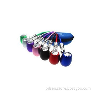 K1000  ecig ego battery  elecronic cigarette